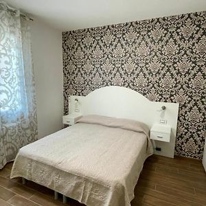 Angelo Da Furci Bed And Breakfast